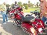 DSCN1762.JPG - 